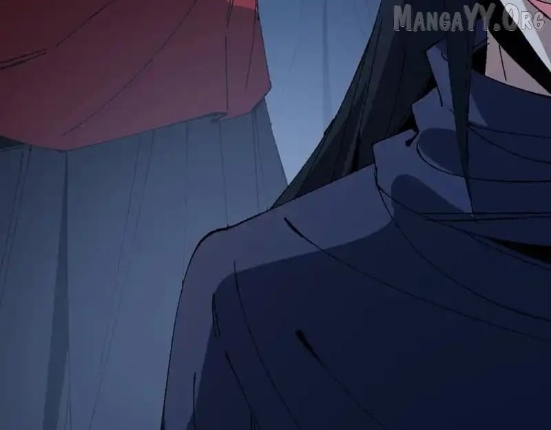 Master: This rebellious disciple is definitely not the Holy Son Chapter 161 - page 142